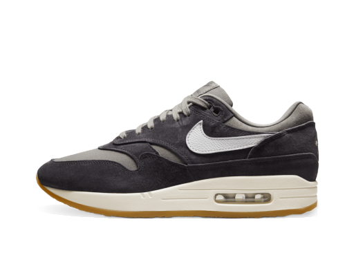 Tenisice i cipele Nike Air Max 1 Premium "Soft Grey" Siva | FD5088-001