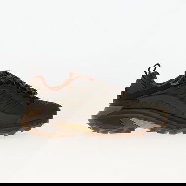 Tenisice i cipele Merrell Moab Speed 2 Ltr Wp Olive Zelena | J037787, 2