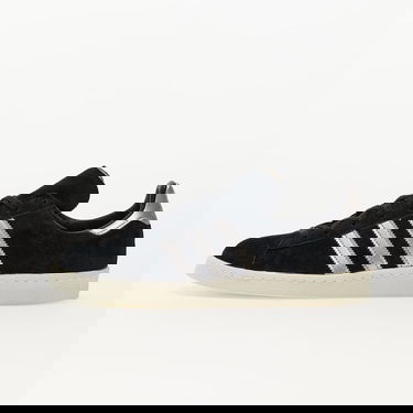 Tenisice i cipele adidas Originals CAMPUS 80s Crna | GX7330, 1