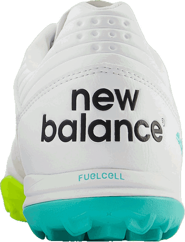 Tenisice i cipele New Balance 442 Pro TF v2 Bijela | ms41twh2, 3