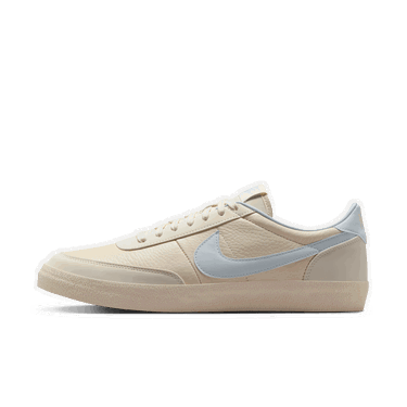 Tenisice i cipele Nike Nike Killshot 2 Leather Bež | HQ1657-003, 0