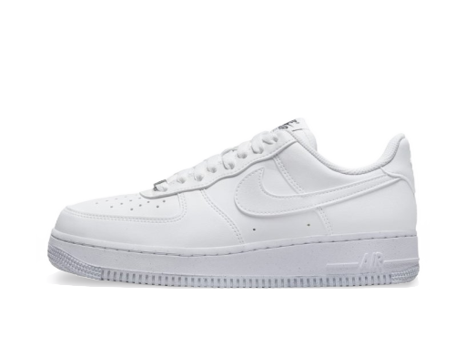 Tenisice i cipele Nike Air Force 1 '07 "Next Nature" W Bijela | DC9486-101