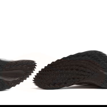 Tenisice i cipele Nike Air Zoom Pegasus 41 Bež | IH4455-047, 5