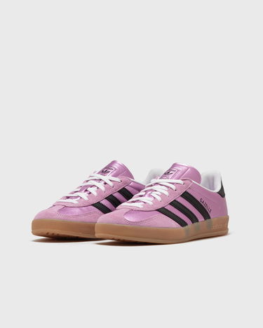 Tenisice i cipele adidas Originals Gazelle Indoor Ružičasta | JS1406, 2