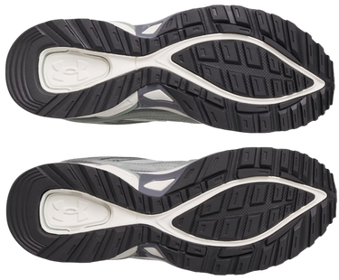 Tenisice i cipele Under Armour HOVR Apparition RTRFTR SD Siva | 3027596-377, 2