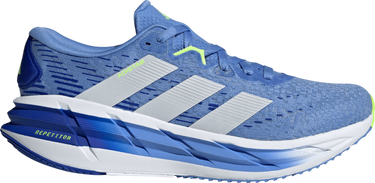 Tenisice i cipele adidas Performance ADISTAR 4 Plava | jr0315, 0
