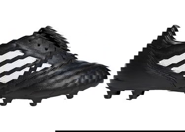 Tenisice i cipele adidas Performance Copa Gloro FG Crna | GY9045, 0