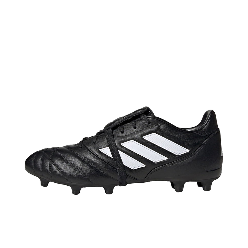 Tenisice i cipele adidas Performance Copa Gloro FG Crna | GY9045