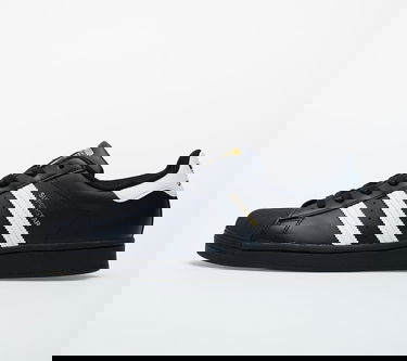 Tenisice i cipele adidas Originals Superstar Crna | EG4959, 0
