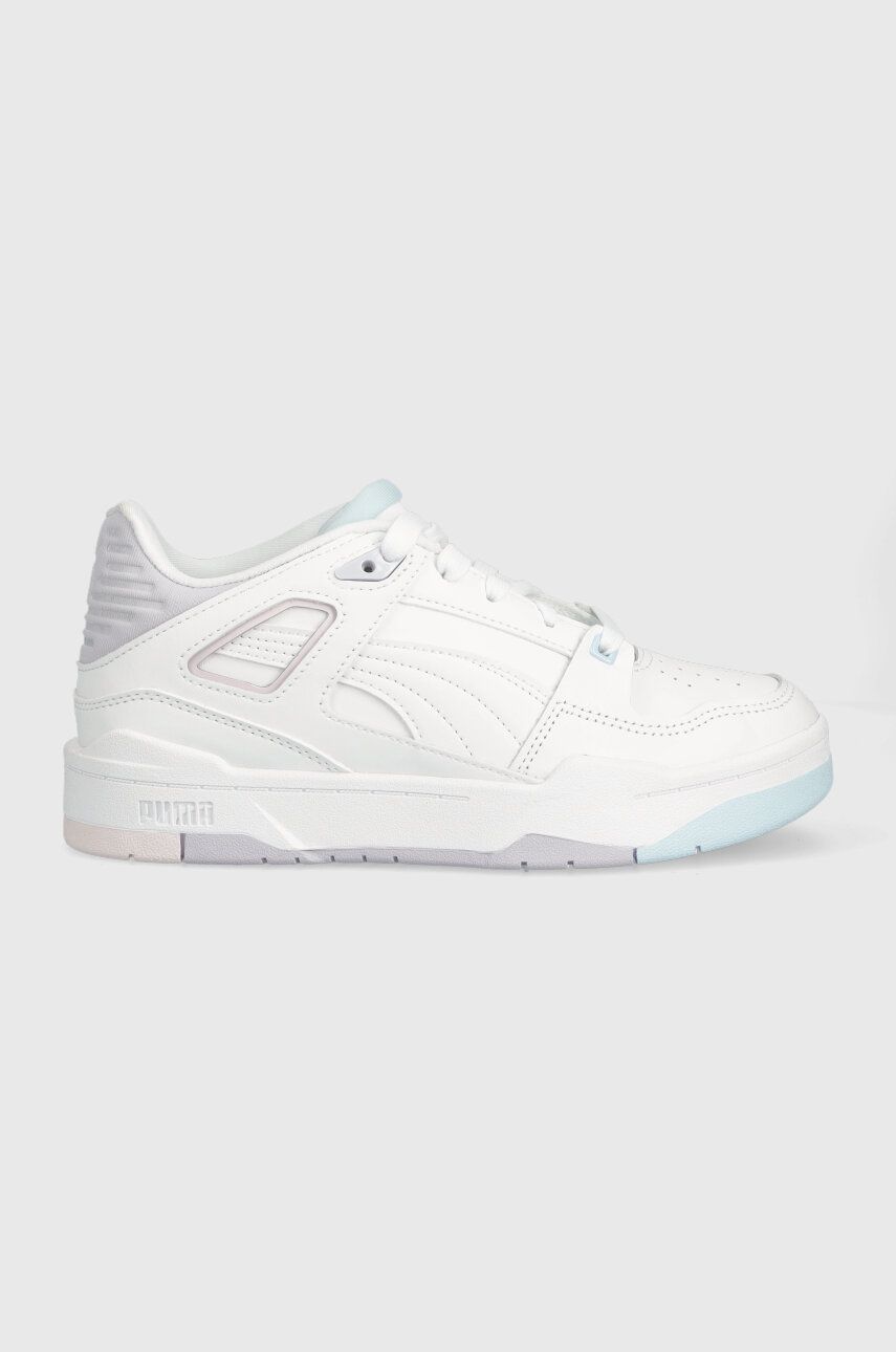 Tenisice i cipele Puma Slipstream Bijela | 38627014, 0