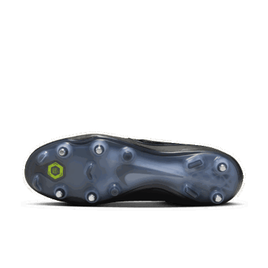 Tenisice i cipele Nike Tiempo Legend 10 Elite Crna | DV4329-002, 1