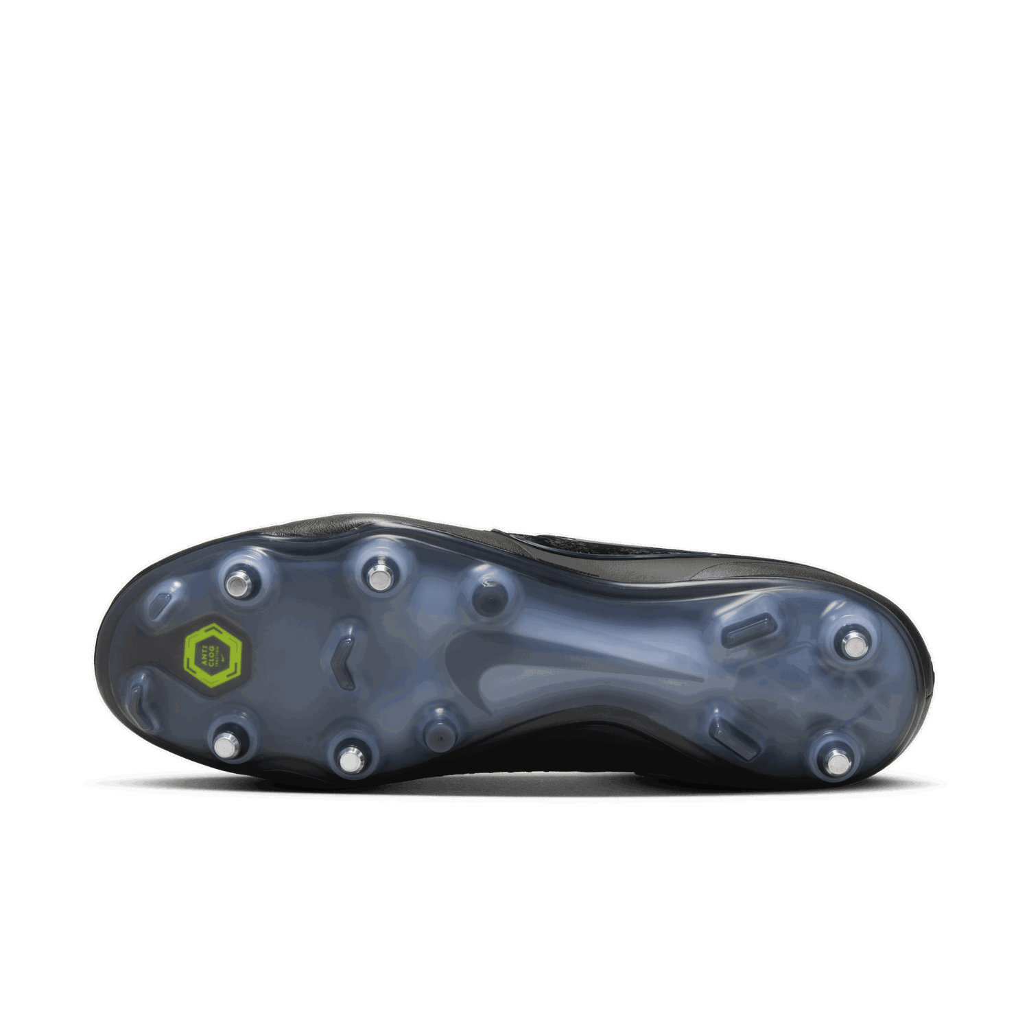 Tenisice i cipele Nike Tiempo Legend 10 Elite Crna | DV4329-002, 1