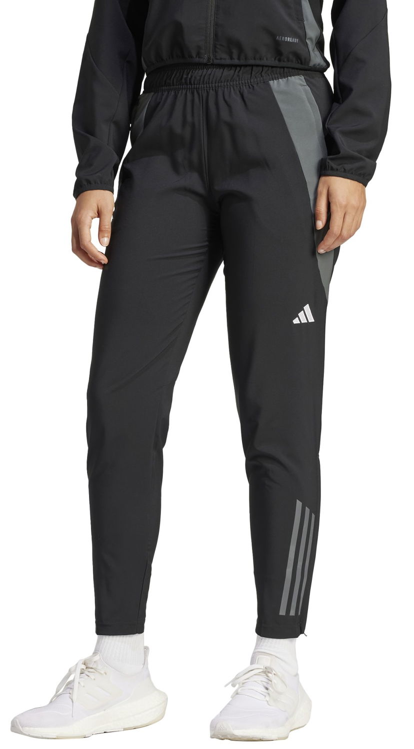 Hlače adidas Performance adidas TIRO24 CPREPNTW Crna | ip7603