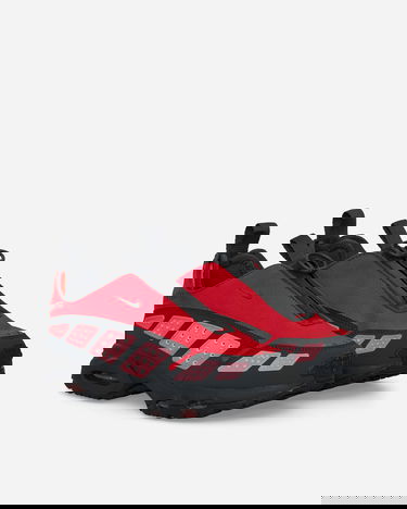 Tenisice i cipele Nike Air Max SNDR GORE-TEX Crvena | FZ4238-800, 3