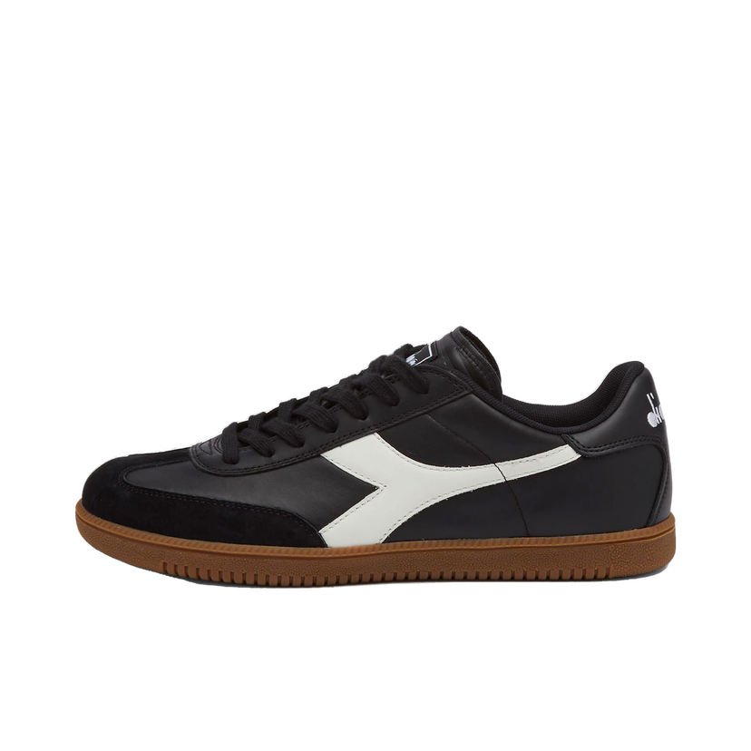 Tenisice i cipele Diadora Trainer Crna | 501-181246-C0641