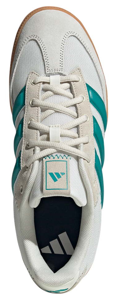 Tenisice i cipele adidas Originals Spezialist Bijela | jp7281, 5