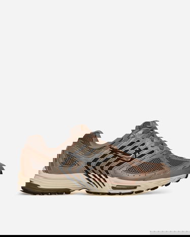 Tenisice i cipele Nike Air Pegasus 2K5 "Ashen Slate" Smeđa | HQ5725-200, 2