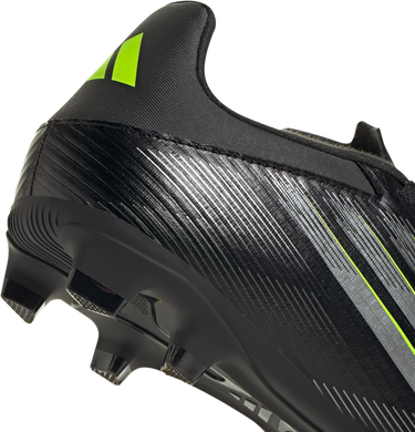 Tenisice i cipele adidas Performance adidas F50 Club FG/MG Crna | ji0047, 5
