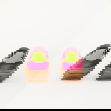 Tenisice i cipele adidas Originals Gazelle Bold Ružičasta | JI2705, 4