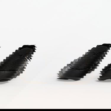 Tenisice i cipele Y-3 Takumi Sen 10 Crna | IF1973, 4