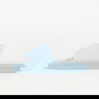 Water Slide Ice Blue/ Ice Blue/ Ice Blue