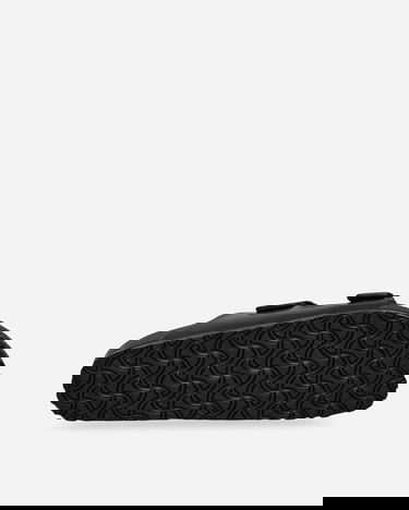 Tenisice i cipele Birkenstock Arizona EVA "Black" Crna | 129421 BLK, 5