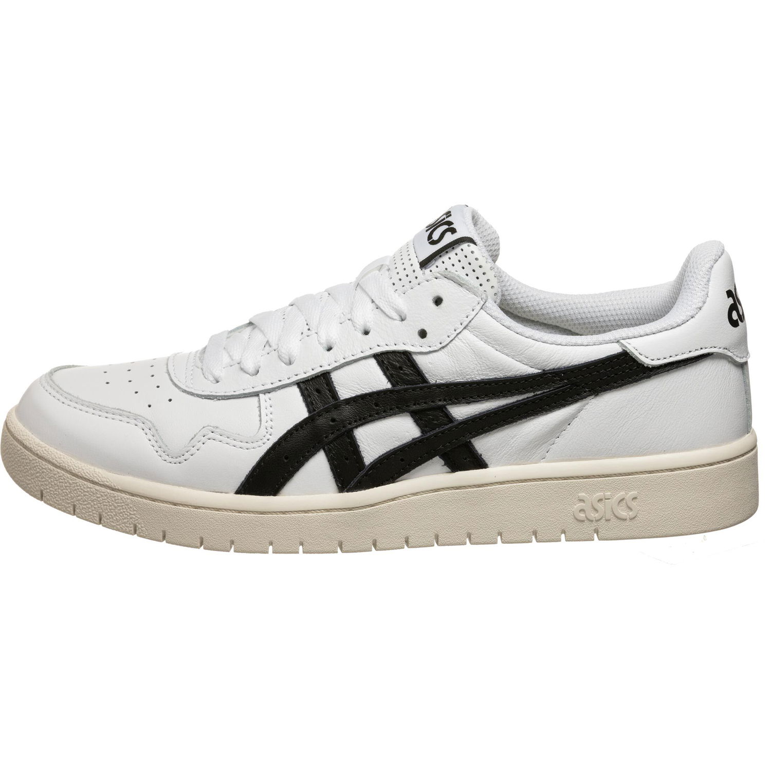 Tenisice i cipele Asics Japan Bijela | 1201A382-101, 0