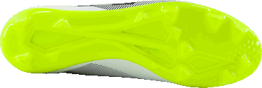 Tenisice i cipele New Balance Furon V7+ Dispatch FG Bijela | NBSF3FH75, 3