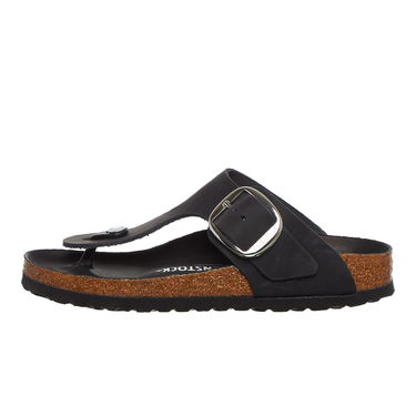 Tenisice i cipele Birkenstock Gizeh Crna | 1023337, 0