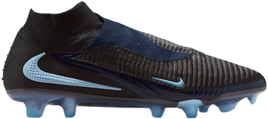 Tenisice i cipele Nike Phantom 6 High Elite FG Crna | hj2147-003, 0