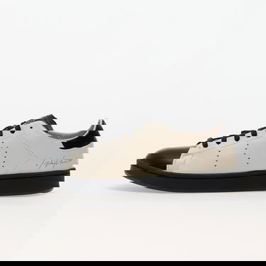 Tenisice i cipele Y-3 Stan Smith Bež | IH5774, 0