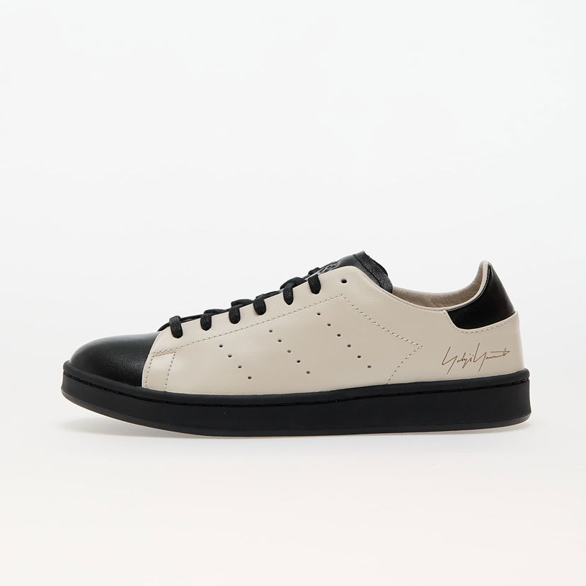 Tenisice i cipele Y-3 Stan Smith Bež | IH5774