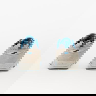 Tenisice i cipele Karhu Fusion 2.0 Bež | F804147, 2