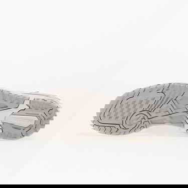 Tenisice i cipele New Balance 650 "White" Bijela | BB650RVW, 4