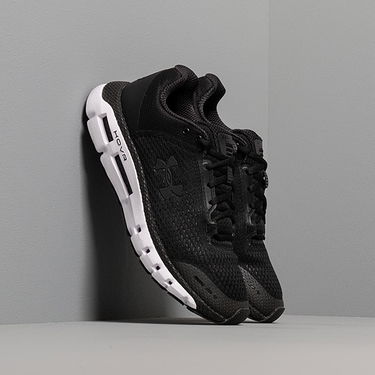 Tenisice i cipele Under Armour HOVR Infinite Crna | 3021395-005, 0