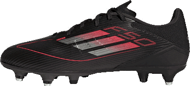 Tenisice i cipele adidas Performance F50 League SG Crna | ie1238, 8