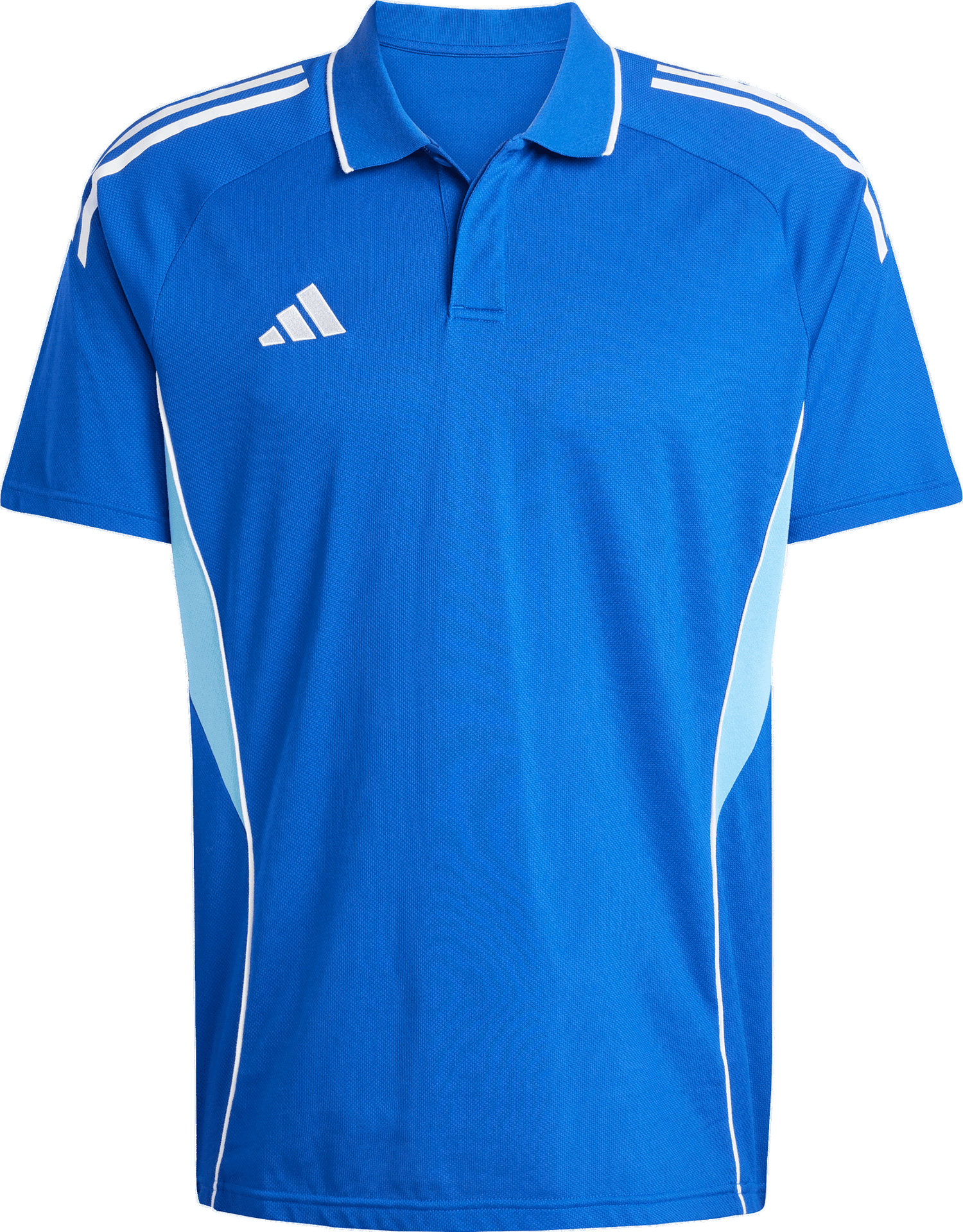 Polo majica adidas Originals adidas TIRO25 Competition Polo Shirt Plava | jy1803, 0