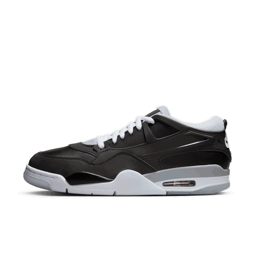 Tenisice i cipele Jordan Air Jordan 4 RM Crna | HV5184-010