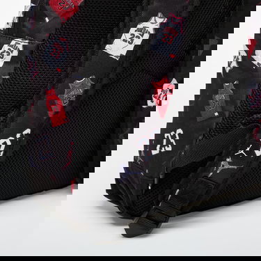 Ruksak Jordan Jordan Air School Backpack Tamnoplava | 9B0503-W0G, 2