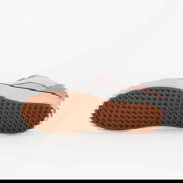 Tenisice i cipele Vans Knu Skool Ružičasta | VN000DAJBIY, 1