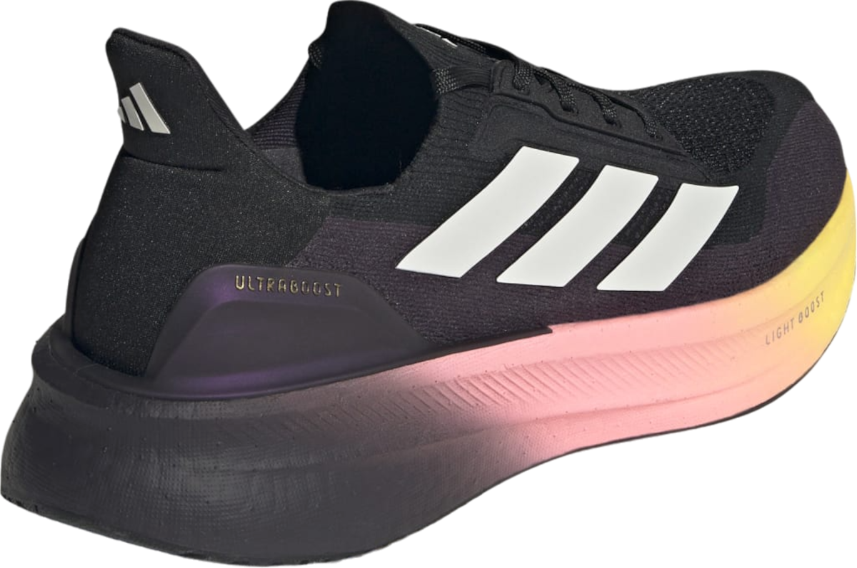 Tenisice i cipele adidas Performance ULTRABOOST 5X Crna | ji1332, 1