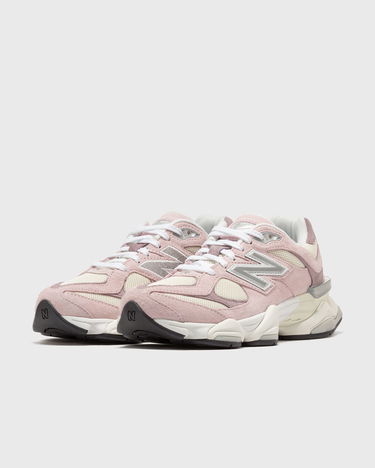 Tenisice i cipele New Balance 9060 Ružičasta | U9060LBC, 4