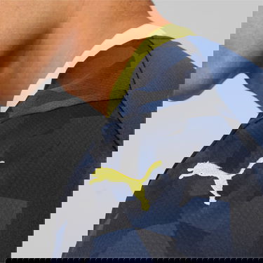 Dres Puma Fenerbahçe S.K. 23/24 Crna | 772013_20, 5