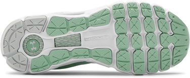 Tenisice i cipele Under Armour HOVR Infinite 2 Zelena | 3022597-403, 3