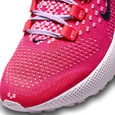Tenisice i cipele Nike Escape Run Flyknit W Ružičasta | DC4269-600, 4