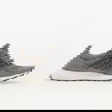 Tenisice i cipele adidas Performance Ultraboost 1.0 HQ4200 Siva | HQ4200, 2