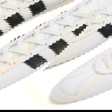 Tenisice i cipele adidas Originals Blanc Bijela | JI2507, 3