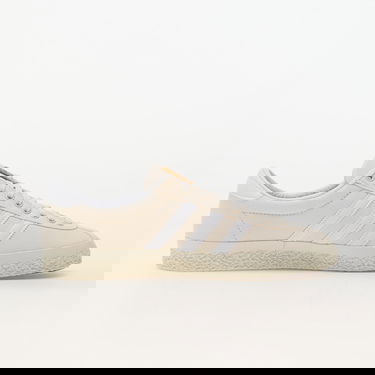 Tenisice i cipele adidas Originals GAZELLE SPZL Bež | IG8940, 1