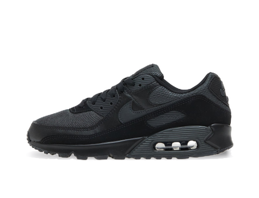 Tenisice i cipele Nike Air Max 90 Crna | DH9767-001