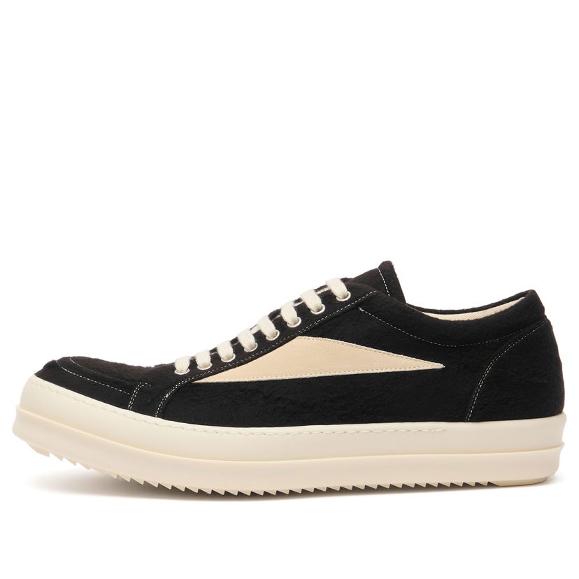 Tenisice i cipele Rick Owens Rick Owens DRKSHDW Vintage Size EU 41 Crna | DU02E7803-BMOLV-S-911